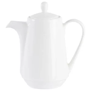 DPS Elevate Beverage Pot 365ml/12.75 oz