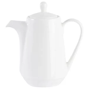 DPS Elevate Beverage Pot 725ml/25.5 oz