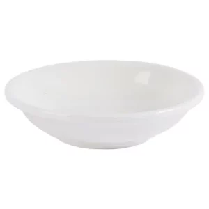 DPS Elevate Butter Coaster 9cm/3.5"