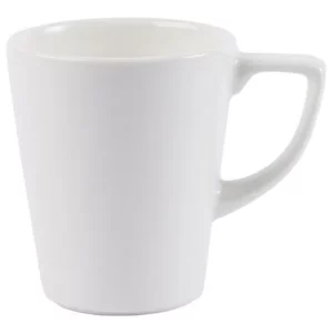 DPS Elevate Conic Mug 300ml/10.5oz