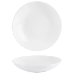 DPS Elevate Coupe Bowl 25cm/10"