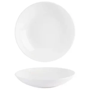 DPS Elevate Coupe Bowl 28cm/11"