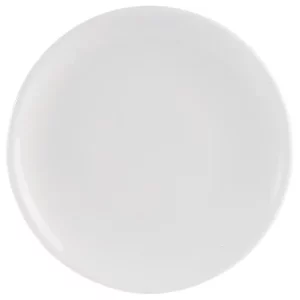 DPS Elevate Coupe Plate 17cm/6.5"