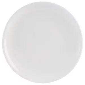 DPS Elevate Coupe Plate 21cm/8.25"