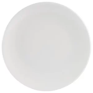 DPS Elevate Coupe Plate 23cm/9"