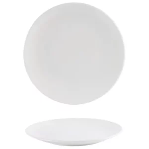 DPS Elevate Coupe Plate 27cm/10.5"