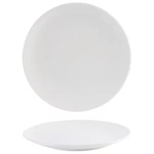 DPS Elevate Coupe Plate 30cm/12"