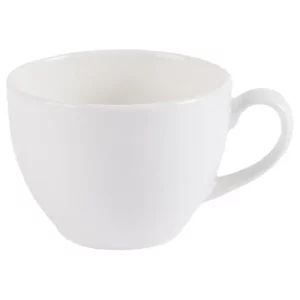 DPS Elevate Espresso 85ml/3oz