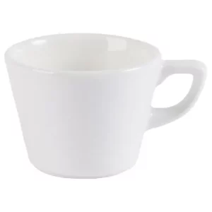 DPS Elevate Espresso Cup 75ml/2.5oz