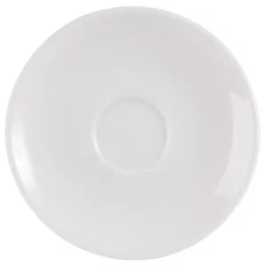 DPS Elevate Espresso Saucer 12.5cm/5"