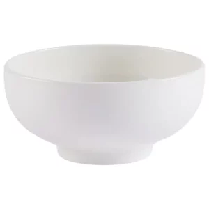 DPS Elevate Footed Bowl 15cm/5.75"