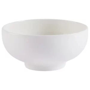 DPS Elevate Footed Bowl 17cm/6.5"