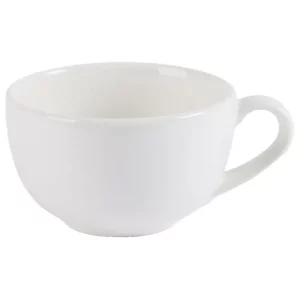 DPS Elevate Grande Cappuccino Cup 380ml/13.25oz