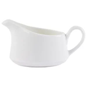 DPS Elevate Gravy Boat 240ml/8oz