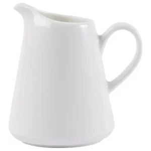 DPS Elevate Large Jug 550ml/19oz