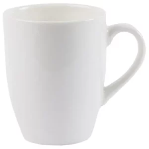 DPS Elevate Latte Mug 365ml/12.75 oz