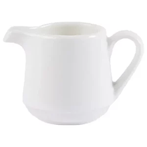 DPS Elevate Milk Jug 160ml/5.5 oz
