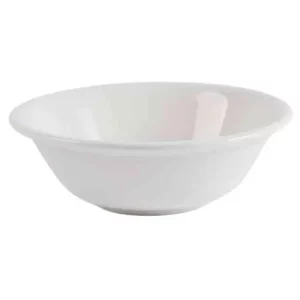 DPS Elevate Oatmeal Bowl 16cm/6.25"