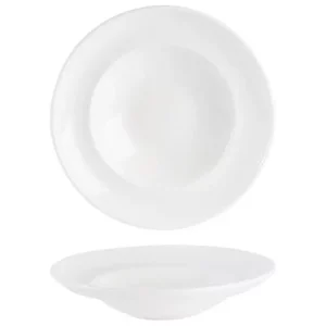 DPS Elevate Pasta Plate 30cm/12"