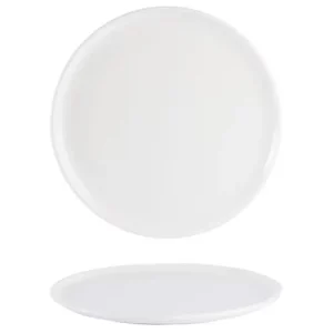 DPS Elevate Pizza Plate 28cm/11"