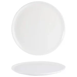 DPS Elevate Pizza Plate 32cm/12"