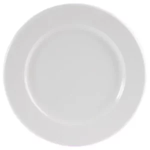 DPS Elevate Rimmed Plate 27cm/10.5"