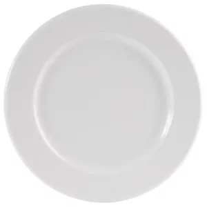 DPS Elevate Rimmed Plate 30cm/12"