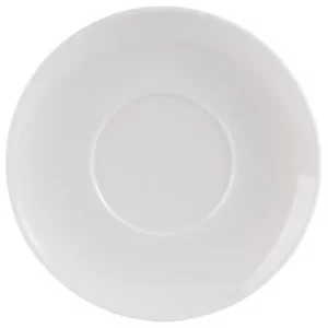 DPS Elevate Soup Saucer 17cm/6.5"