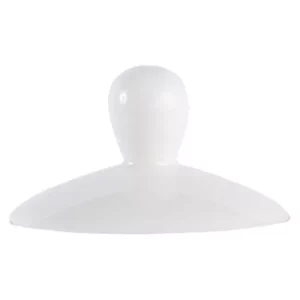 DPS Elevate Spare Lid for Beverage Pot 365ml/12oz