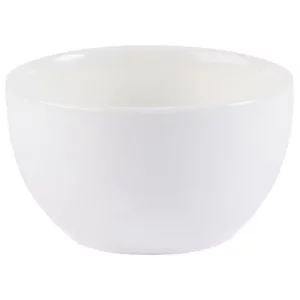 DPS Elevate Sugar Bowl 275ml/8oz