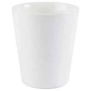 DPS Elevate Unhandled Conic Mug 300ml/10.5 oz