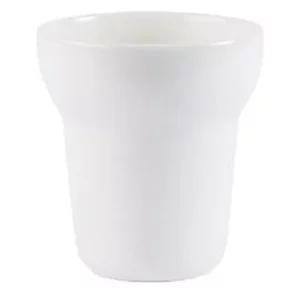 DPS Elevate Unhandled Mug 355ml/12.5 oz