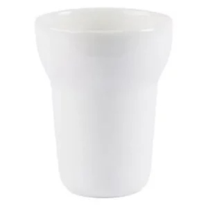 DPS Elevate Unhandled Mug 410ml/14.5 oz