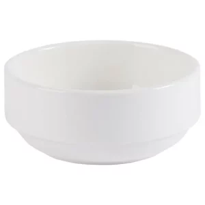 DPS Elevate Unhandled Soup Cup 350ml/12.25oz