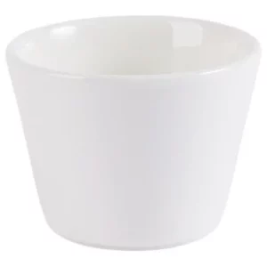 DPS Elevate Unhandled Tea Cup 195ml/6.75 oz