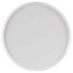 DPS Elevate Walled Plate 16cm/6.25"