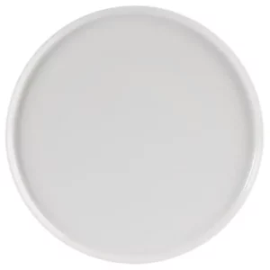 DPS Elevate Walled Plate 22cm/8.5"