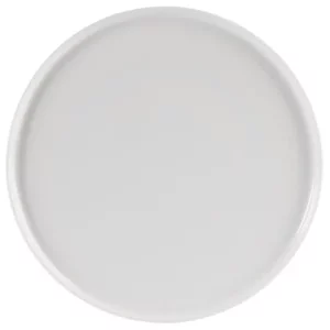 DPS Elevate Walled Plate 25cm/10"