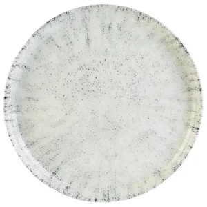 DPS Enigma Drift Coupe Plate 18cm/7"
