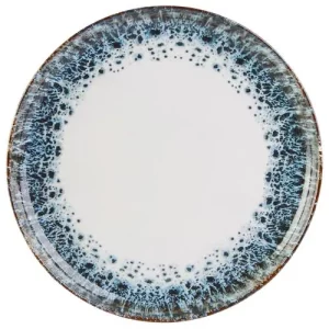 DPS Enigma Reef Coupe Plate 27cm/10.5"