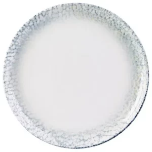DPS Enigma Ripple Coupe Plate 27cm/10.5"