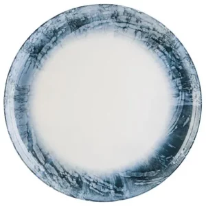 DPS Enigma Wave Coupe Plate 27cm/10.5"