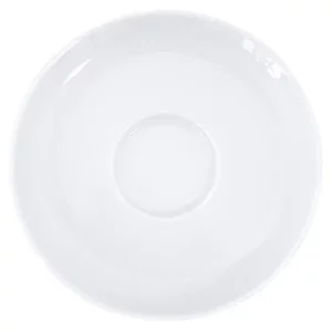 DPS Espresso Saucer (Fits:310608 & 312111) 12cm/4.5"