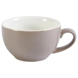 DPS Evolve Coffee/Tea Cup Dune 200ml/7oz