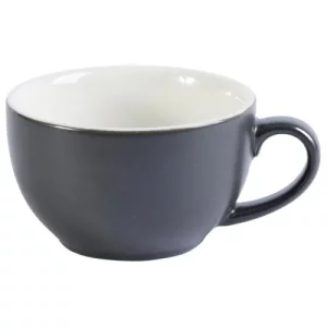 DPS Evolve Coffee/Tea Cup Pebble 200ml/7oz