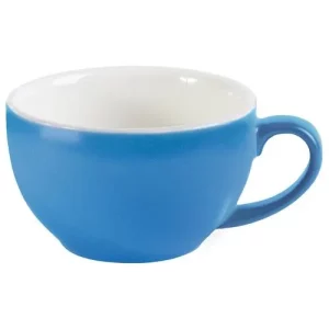 DPS Evolve Coffee/Tea Cup Powder 200ml/7oz