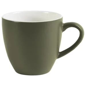 DPS Evolve Espresso Cup Pine 75ml/2.5oz
