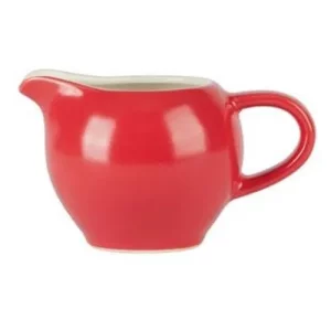 DPS Evolve Milk Jug Berry 150ml/5oz