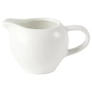 DPS Evolve Milk Jug Blanco 150ml/5oz