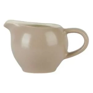 DPS Evolve Milk Jug Dune 150ml/5oz